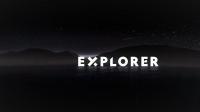 N G Explorer Series 11 Space Race 1080p HDTV x264 AAC