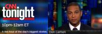 CNN Tonight with Don Lemon 10pm 2019-01-21 720p WEBRip xVID-PC
