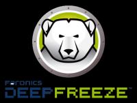 Deep Freeze Enterprise 8 55 220 5505  + Serials