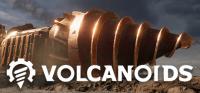 Volcanoids v1 13 85 0