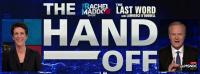 MSNBC's Rachel's Hand-Off to Lawrence 2019-01-21 720p WEBRip xVID-PC