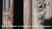 BBC Imagine 2019 James Graham In the Room Where it Happens 720p HDTV x264 AAC