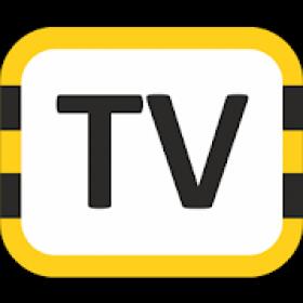BeeTV - Watch movies & tv shows for free on Android device v2 1 6 Ad-Free Mod Apk [CracksNow]