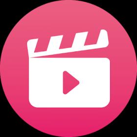 JioCinema - Movies TV Originals V1 5 3 2 Mod Apk [CracksNow]