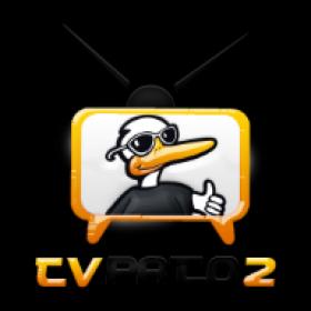 TvPato2 v20 Mod Ad-free Apk [CracksNow]