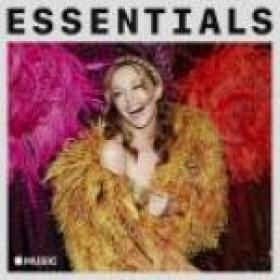Kylie Minogue - Essentials (2019) Mp3 320kbps Songs [PMEDIA]