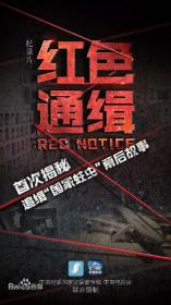 Red Notice 2019 1080p HDTV x264 AAC<span style=color:#fc9c6d>-HQC</span>