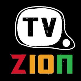 TVZion v3 3 3 - Less browsing around clicking stuff & more watching Unlocked Apk [CracksNow]