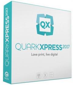 QuarkXPress 2018 14 2 1 (x64) + Crack [CracksNow]