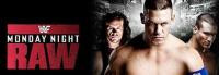 WWE Monday Night RAW 2019-01-21 HDTV x264 550MB (nItRo)-XpoZ