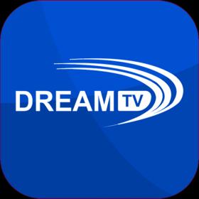 Dream TV v3 2 9 Mod Ad-Free Apk [CracksNow]