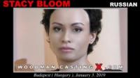 [WoodmanCastingX]Stacy Bloom(21-01-2019) gt