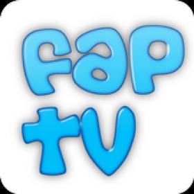 Let's Fap TV - Best Adult Videos on the Internet for Free v1 2 Mod Apk [CracksNow]