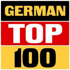 German TOP 100 Single Charts 21  01  2019 -MCG
