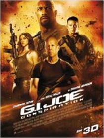 G I Joe Retaliation 2013 TRUEFRENCH DVDRip XViD<span style=color:#fc9c6d>-RELiC</span>