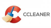 CCleaner-Professional-v4 11 1_build_714519300-Mod Lite