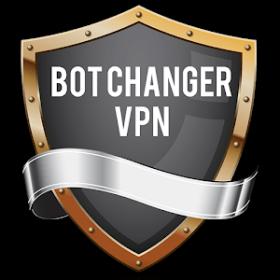 Bot Changer VPN - Free VPN Proxy & Wi-Fi Security v2 0 3 Premium Apk [CracksNow]
