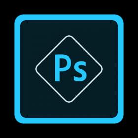 Adobe Photoshop Express - Photo Editor Collage Maker v5 9 567 Premium Apk [CracksNow]