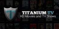 Titanium TV v2 0 7 Mod Ad-Free Apk [CracksNow]