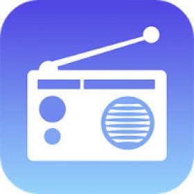 Radio FM v12 0 Premium Apk [CracksNow]