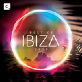 Cr2 Records - Best Of Ibiza 2019 (2019)