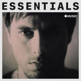 Enrique Iglesias - Essentials (2019) [Mp3 - 320kbps] [WR Music]