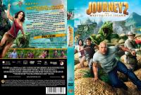 Journey 2 3D Hindi