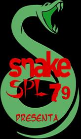 BANANA_JOE H264 SnakeSPL79<span style=color:#fc9c6d> MiRCrew</span>