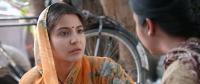 Sui Dhaaga 2018 Movie 720p WebRip Hindi x264 AAC [MoviesEv com]