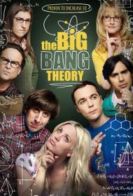 The Big Bang Theory S12E13 VOSTFR HDTV XviD<span style=color:#fc9c6d>-EXTREME</span>