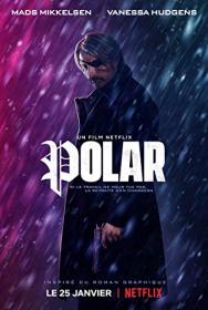 Polar 2019 FRENCH 720p NF WEB-DL x264<span style=color:#fc9c6d>-EXTREME</span>