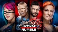 WWE Royal Rumble 2019 720p WEB x264-FMN[TGx]
