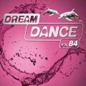 Dream Dance Vol 84 [01 2018]