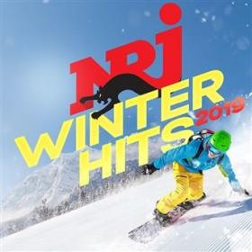 VA NRJ Winter Hits 2019 MP3