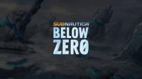 Subnautica below zero