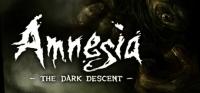 Amnesia The Dark Descent v02 10 2018