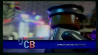 LEGO Batman The Movie DC Superheroes Unite 2013 720p BluRay H264 AAC<span style=color:#fc9c6d>-RARBG</span>
