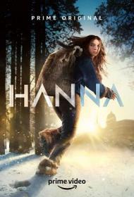 Hanna S01E01 FRENCH WEB XviD<span style=color:#fc9c6d>-EXTREME</span>