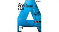 MAGIX SOUND FORGE Audio Cleaning Lab 23 0 0 19