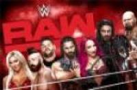 WWE Monday Night Raw 2019-01-21 HDTV x264<span style=color:#fc9c6d>-NWCHD</span>