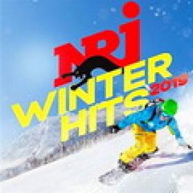 VA - NRJ Winter Hits [3CD] (2019) MP3 [320 kbps]