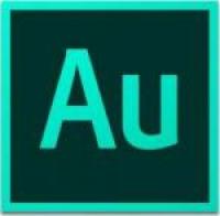 Adobe After Effects CC 2019 16 0 1 48 RePack by KpoJIuK