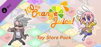 100 Percent Orange Juice Toy Story Pack Update v1 31 6<span style=color:#fc9c6d>-PLAZA</span>