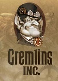 Gremlins Inc GoG Edition-I_KnoW