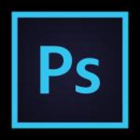 Adobe Photoshop CC 2019 20 0 2 22488 RePack by KpoJIuK