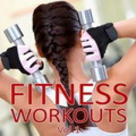 Fitness Workouts Vol 1