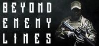 Beyond Enemy Lines Incl All DLC