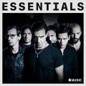 Rammstein - Essentials (2018)