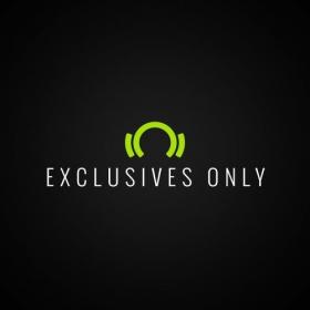 Beatport Exclusives Only - Week 6 (2019)