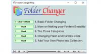 Folder Changer 3 7 5